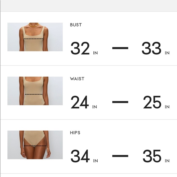 Wilfred Little Black Dress 🖤 - Picture 6 of 6